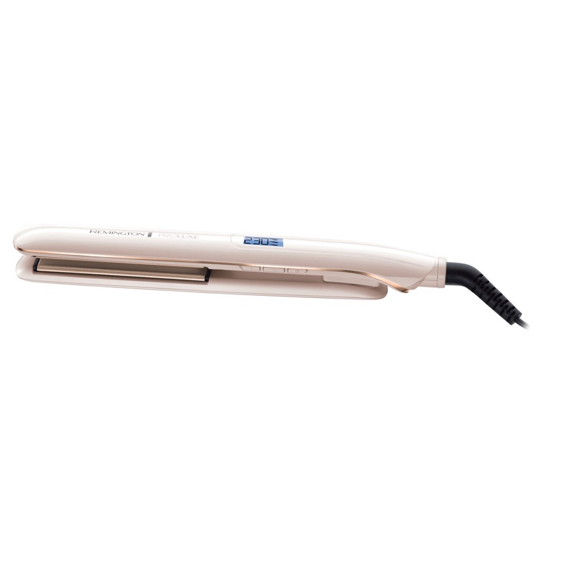 REMINGTON Haargltter S9100 PROluxe