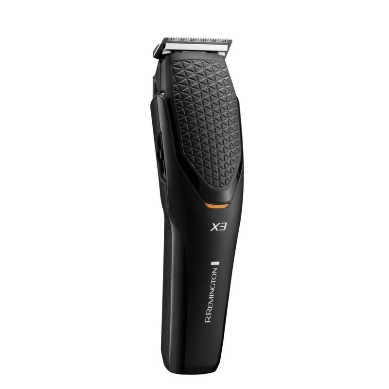 REMINGTON Haarschneider HC3000GP X3 Power-Xseries Geschenkset