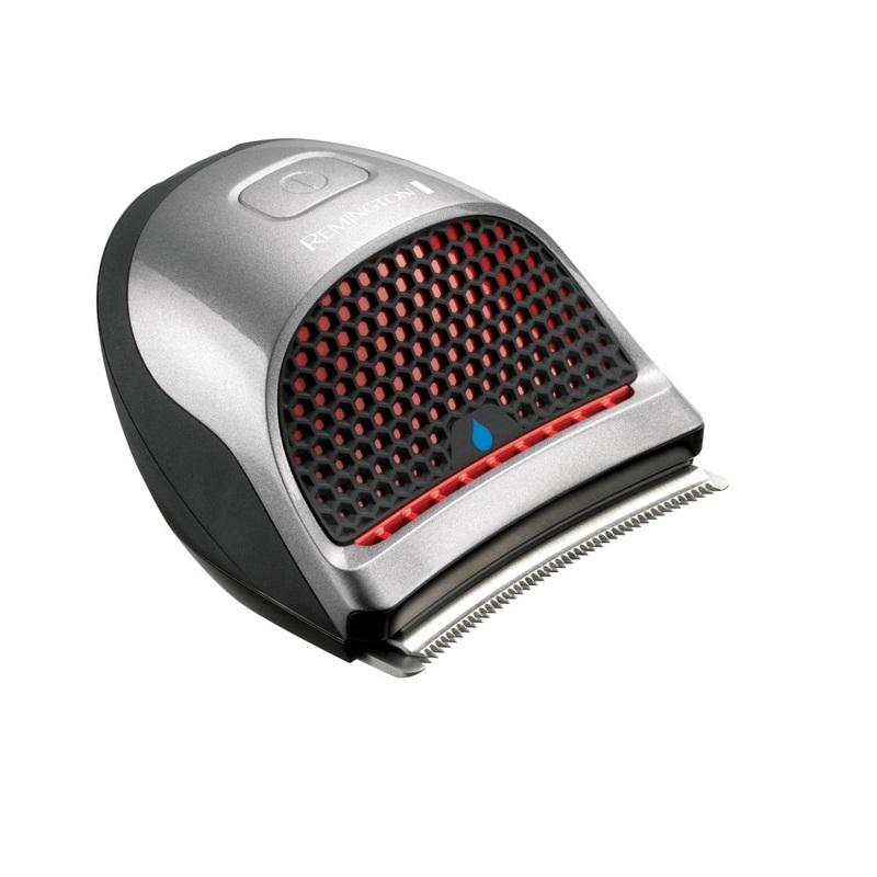 REMINGTON Haarschneider HC4250 QuickCut