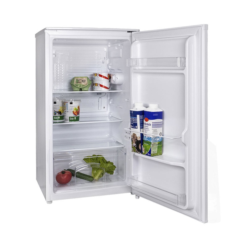Kibernetik Khlschrank FSP 88 Liter