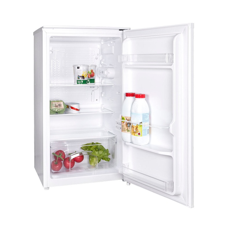 Kibernetik Khlschrank KS105