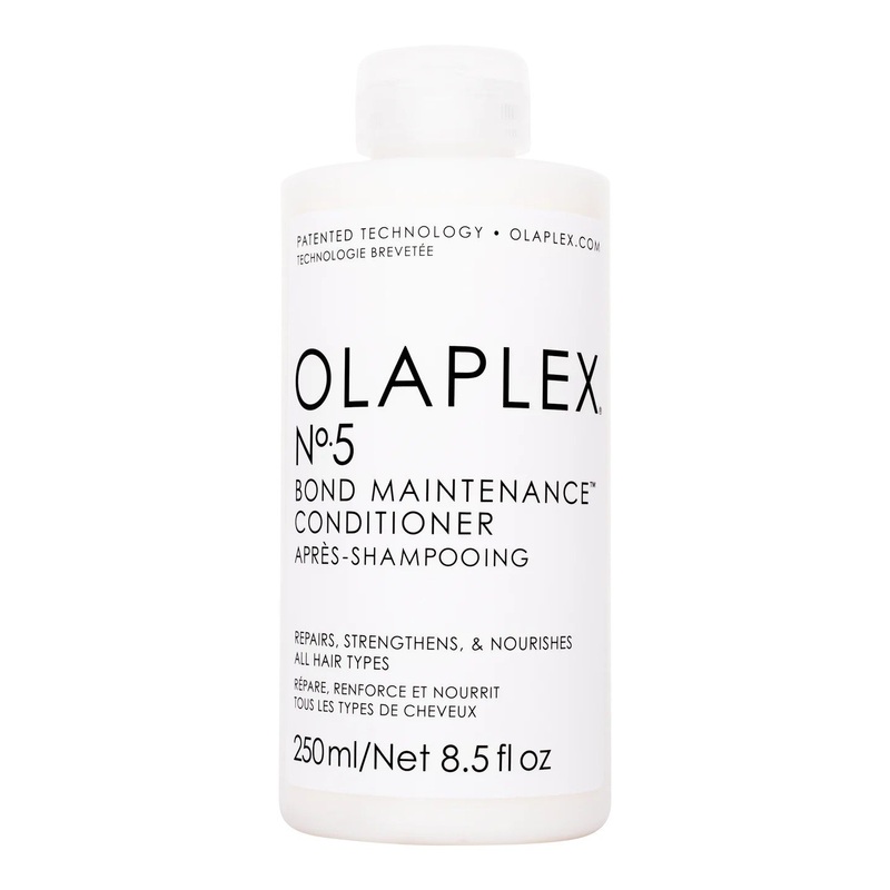 Olaplex Conditioner N5 250ml