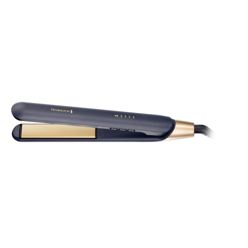 REMINGTON Haargltter S5805 Sapphire Luxe