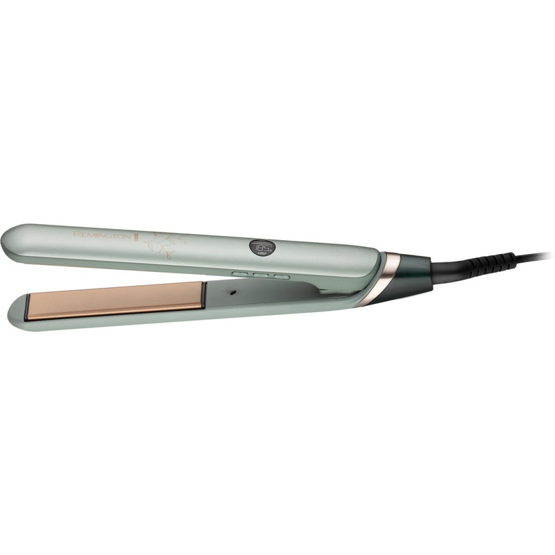 REMINGTON Haargltter S5860 Botanicals