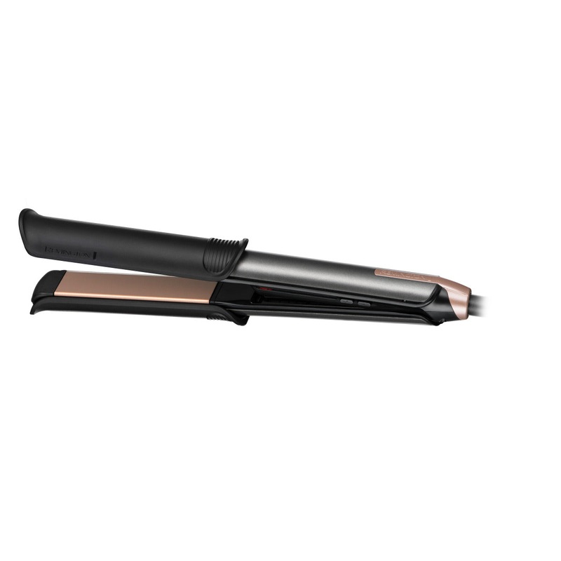 REMINGTON Haargltter S6077 ONE Straight & Curl Styler