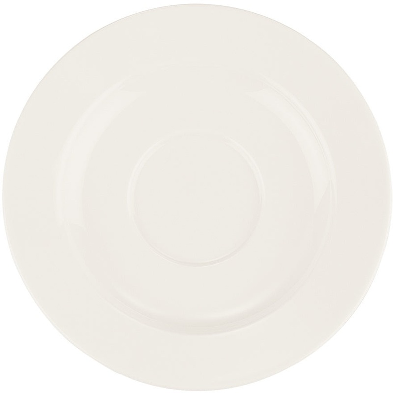 Banquet Saucer 12cm