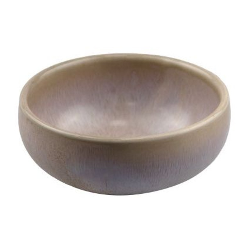 Bloom bowl 11cm 170ml