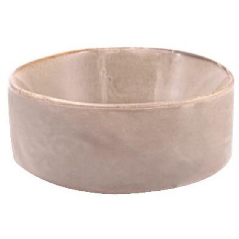 Bloom bowl 13cm 450ml