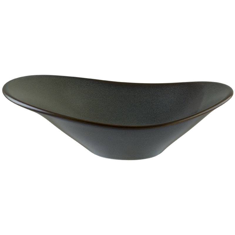 Gloire Stream Bowl 27cm 750ml