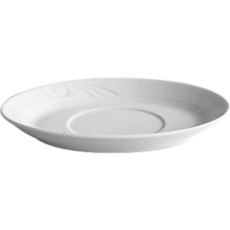 Karizma Saucer 15cm