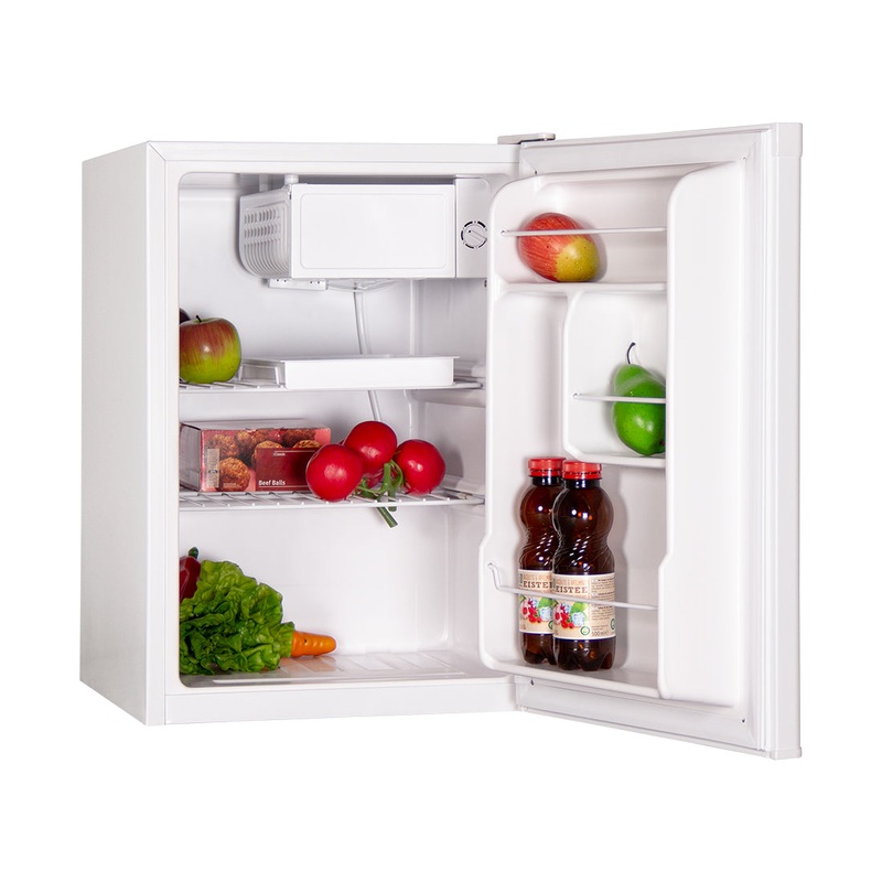 Kibernetik Khlschrank KS70L