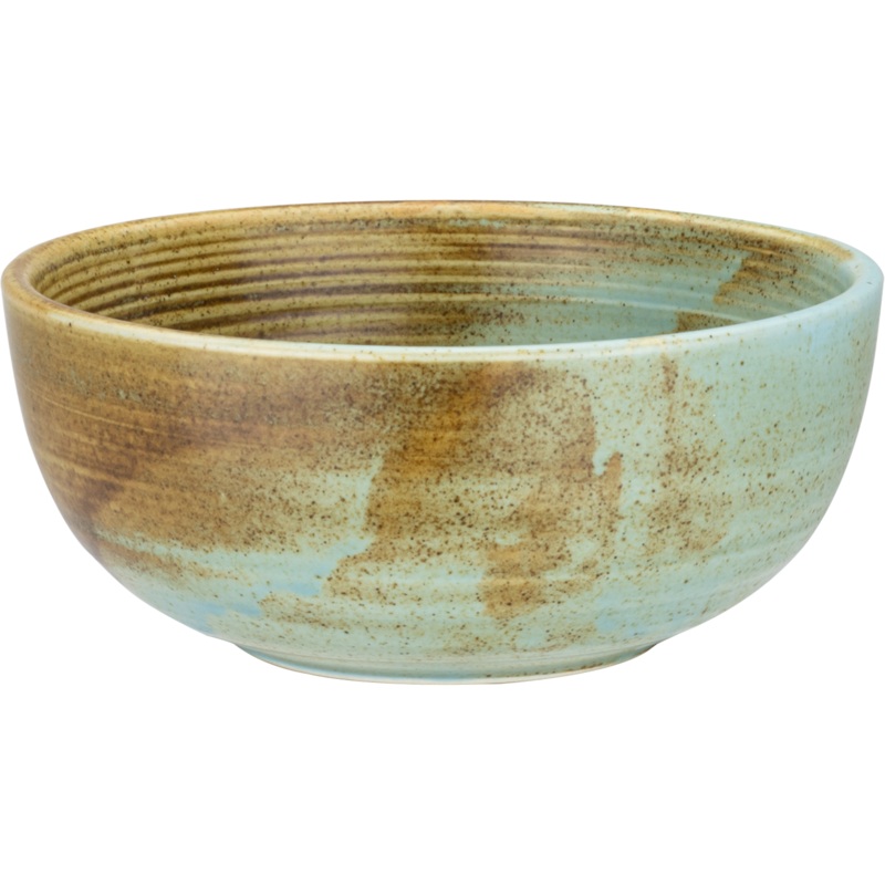 River bowl 14.5cm