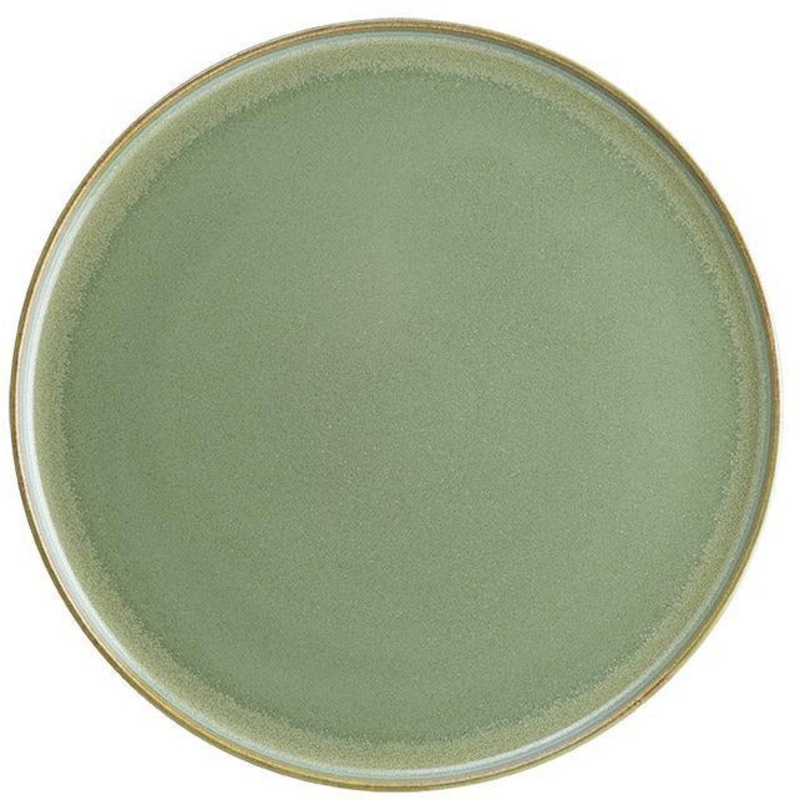 Sage Hygee Flat Plate 28cm
