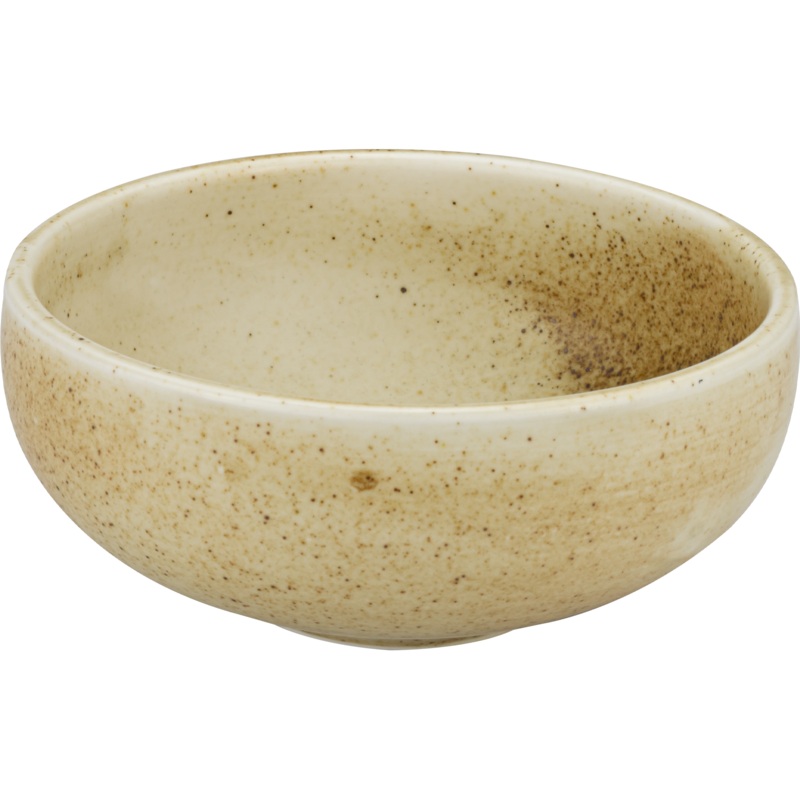 Sahara bowl 12cm