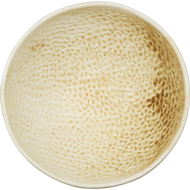 Sahara bowl 21cm