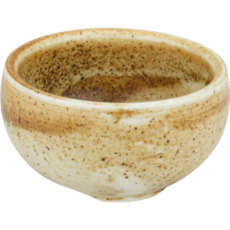 Sahara ramekin 6cm 70ml