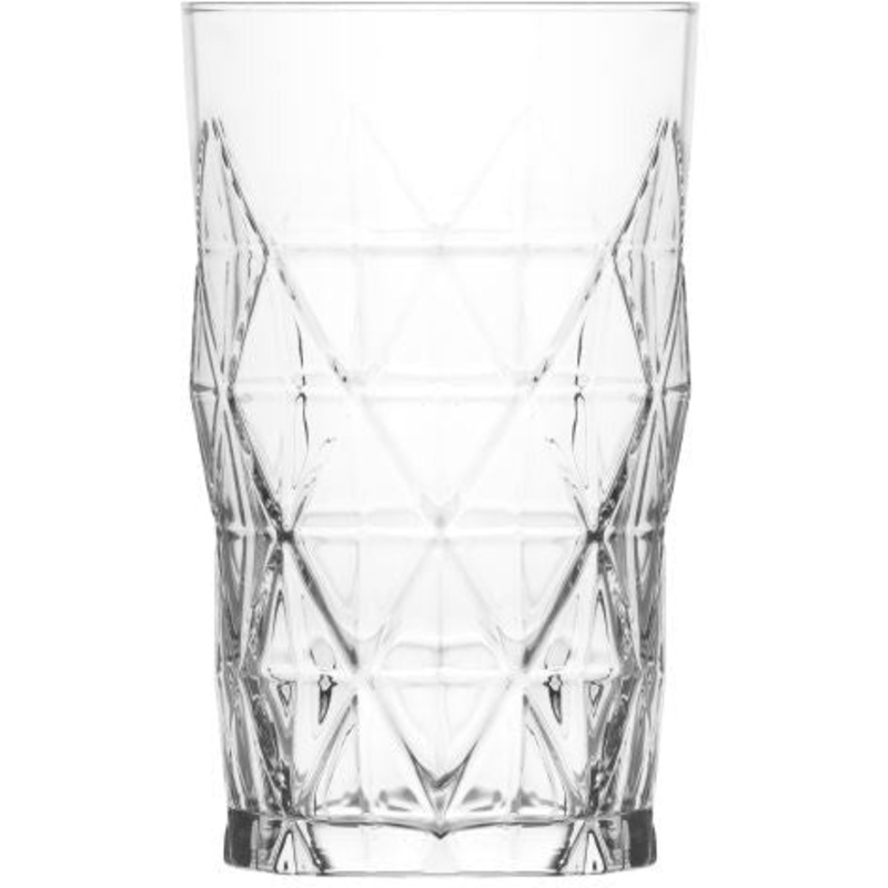 Beverage glass 110ml