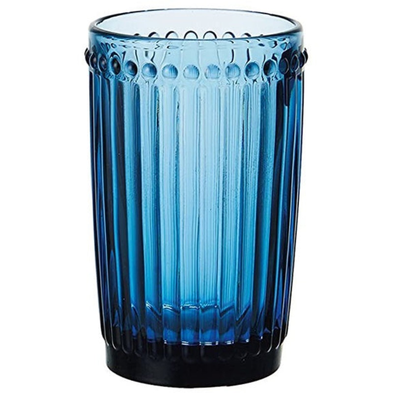 Beverage glass "Old School" 360ml