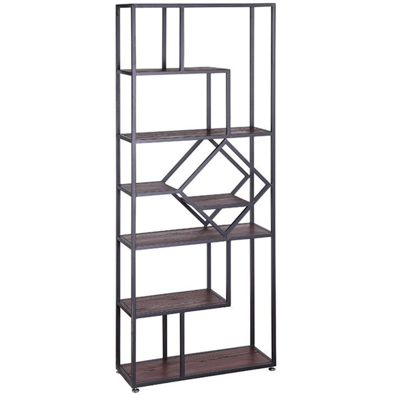 Display case 80x200cm