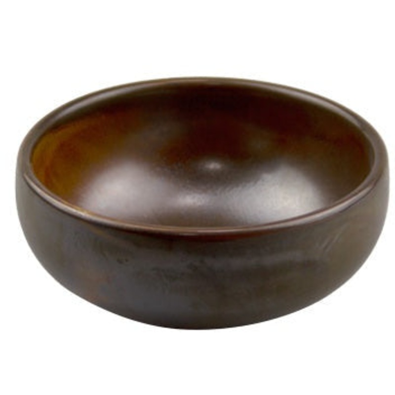 Indy Bowl 11cm 170ml