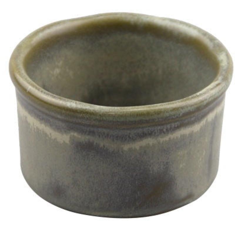 Ivy Ramekin 9cm 150ml