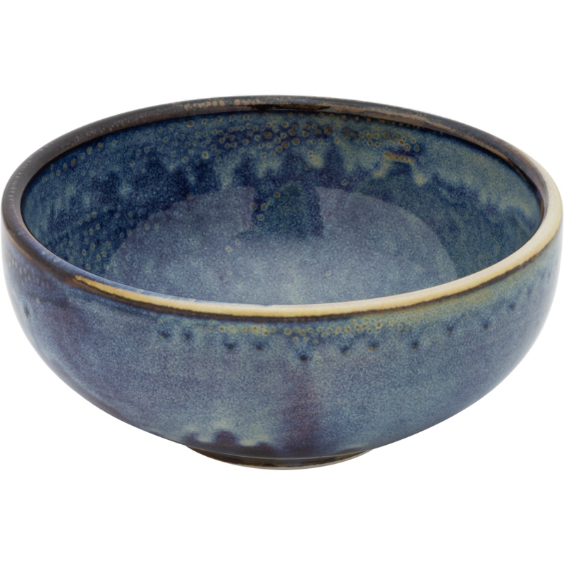 Laguna Bowl 11cm
