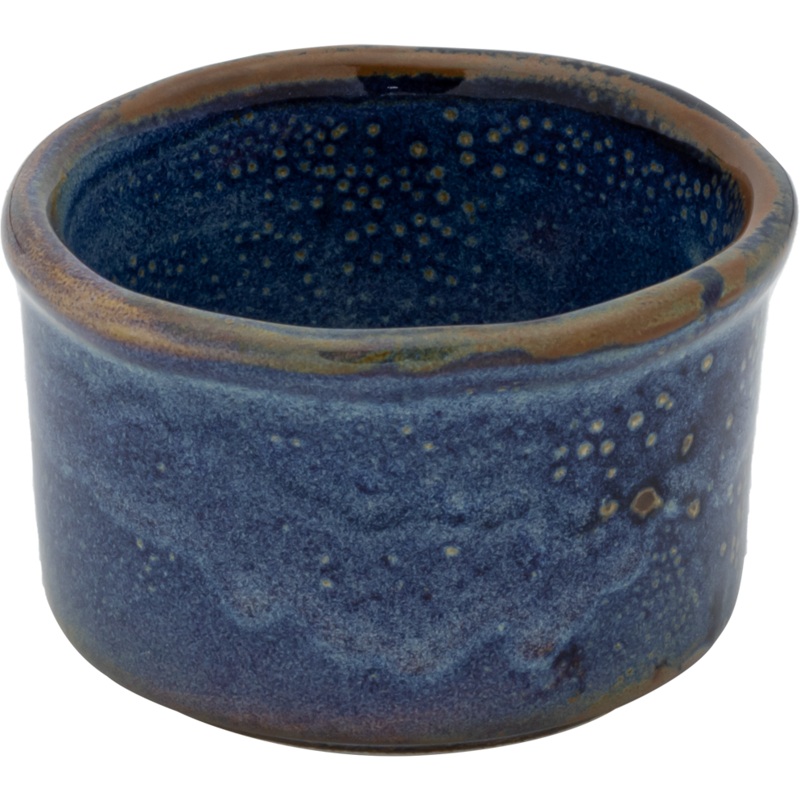 Laguna Ramekin 9cm
