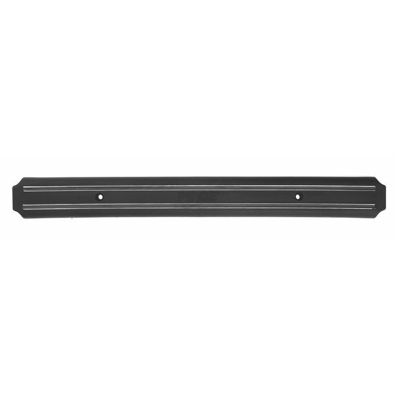 Magnetic knife rack 38cm