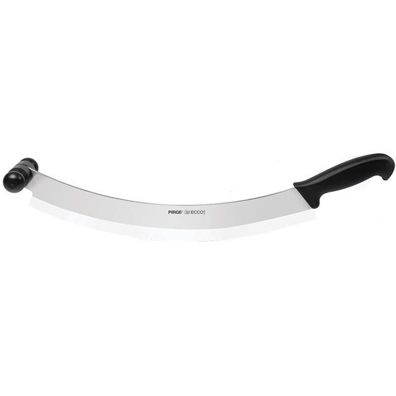 PIRGE ECCO cheese knife 40cm