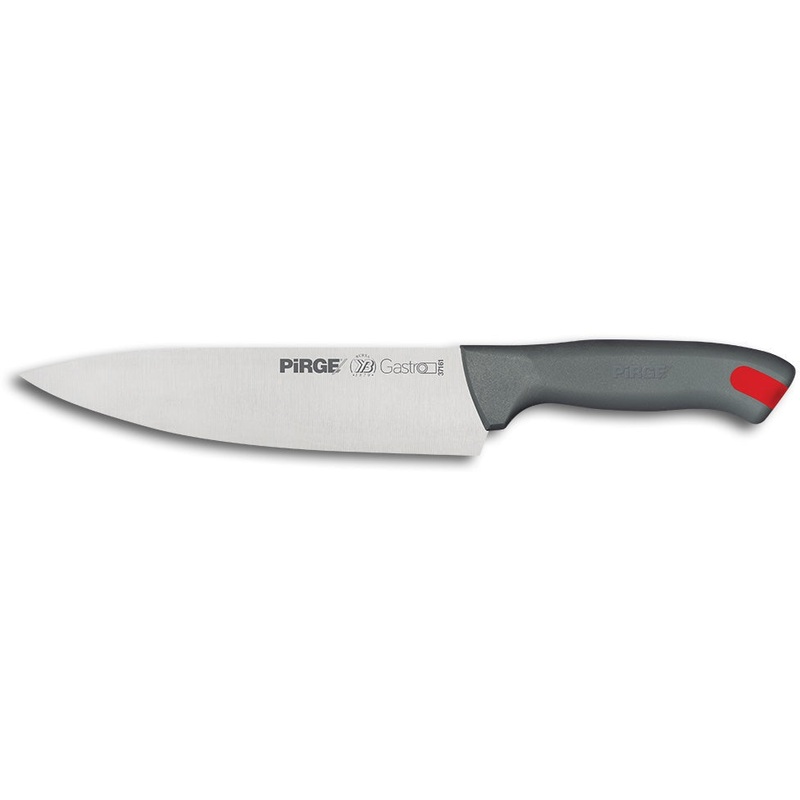 PIRGE GASTRO chef knife 21cm