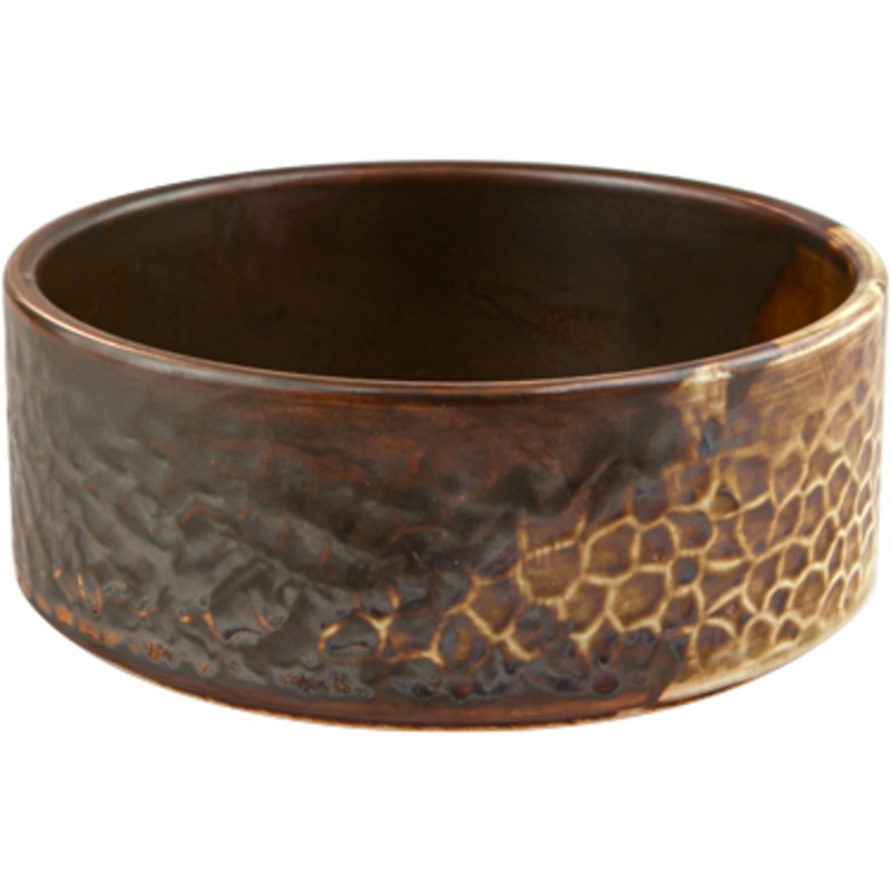 Rustic Bowl 13cm 450ml