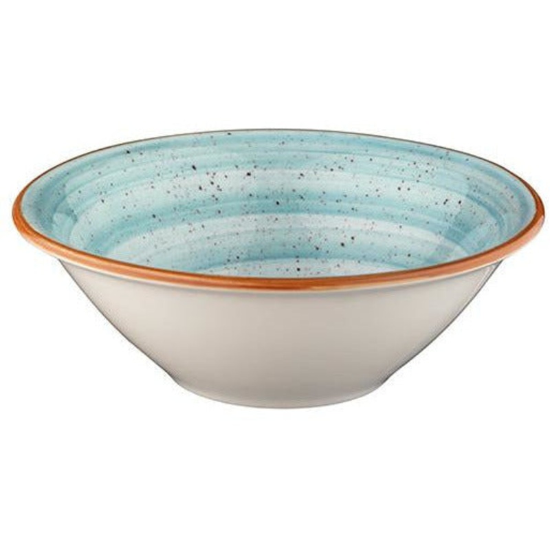 Aqua Gourmet Bowl 18cm 700ml