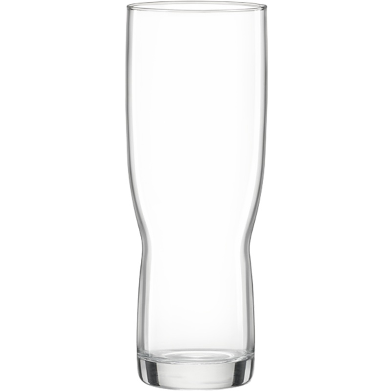 Beer glass 580ml