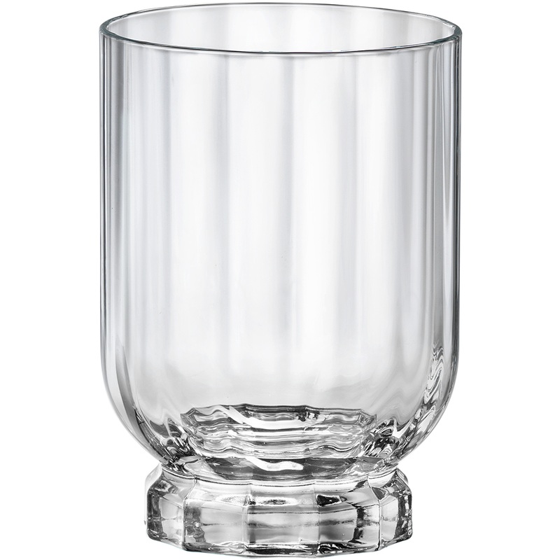 Beverage Glass "Rocks" 300ml