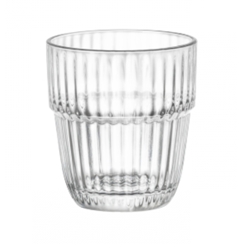 Beverage Glass "Rocks" 305ml