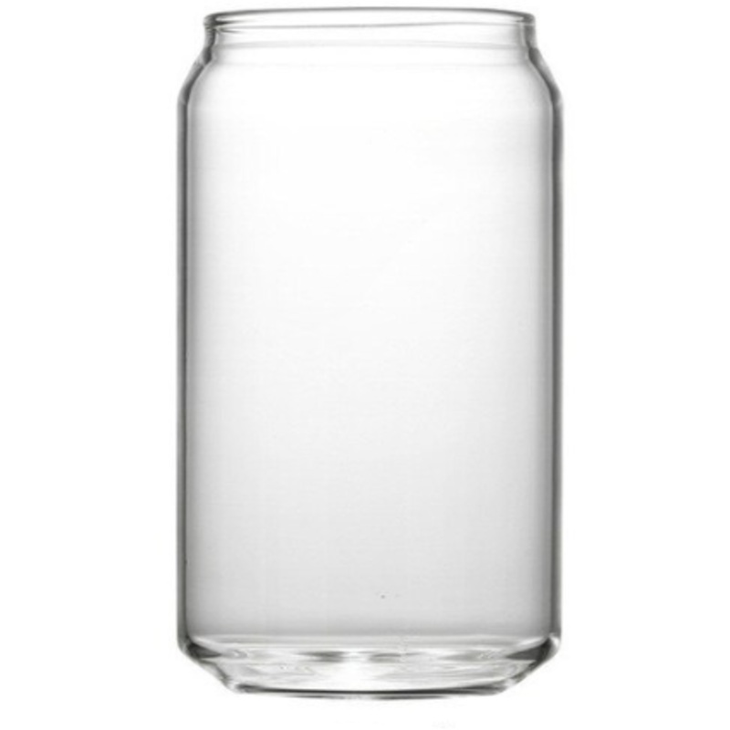 Cocktail Glass 400ml