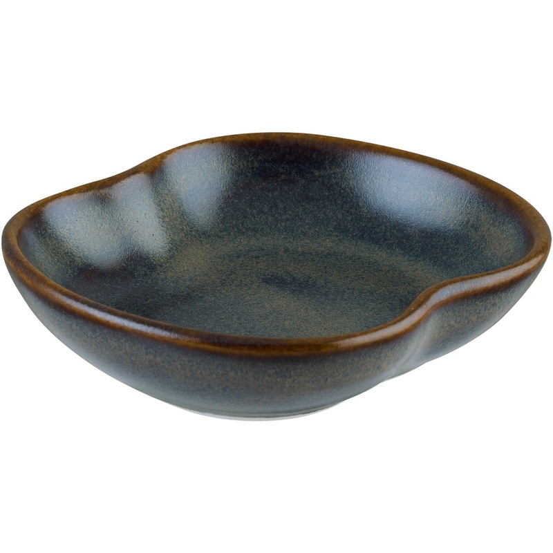 Gloire East Bowl 8.5cm 70ml
