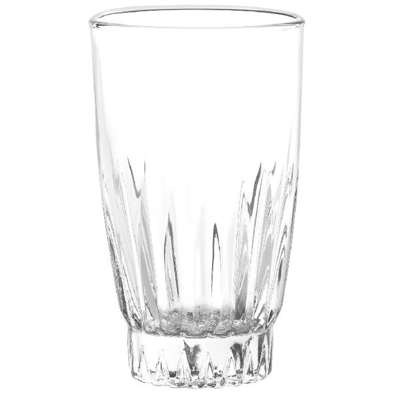 Highball glass 347ml