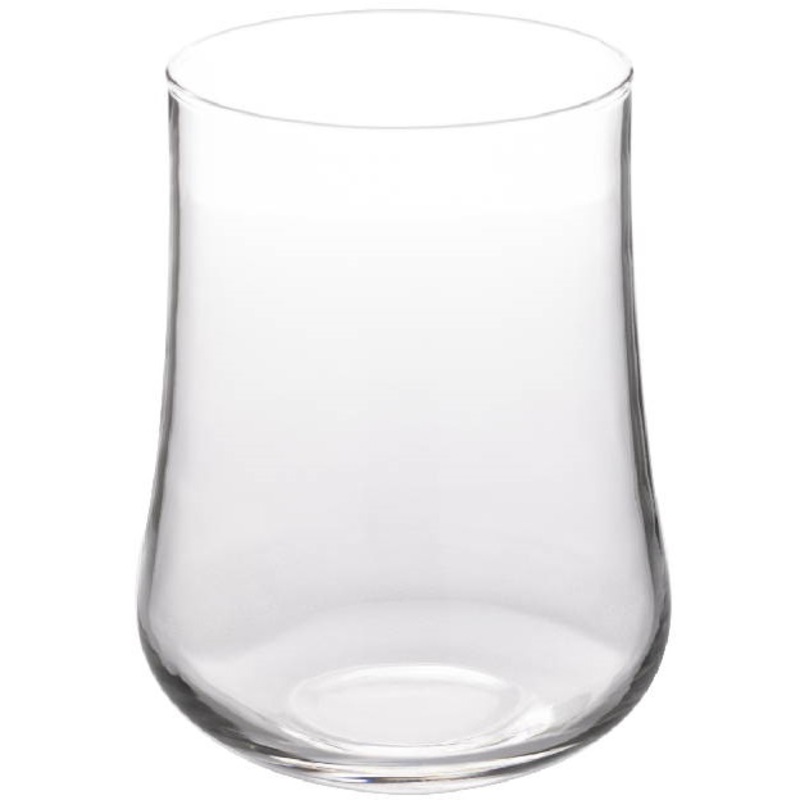 Highball glass 458ml
