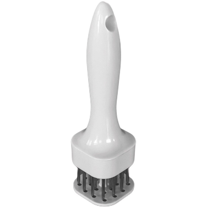 Needle meat tenderiser 19cm