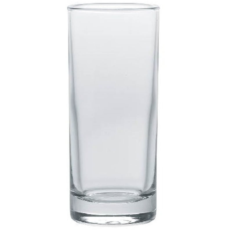 Shot glass 74ml