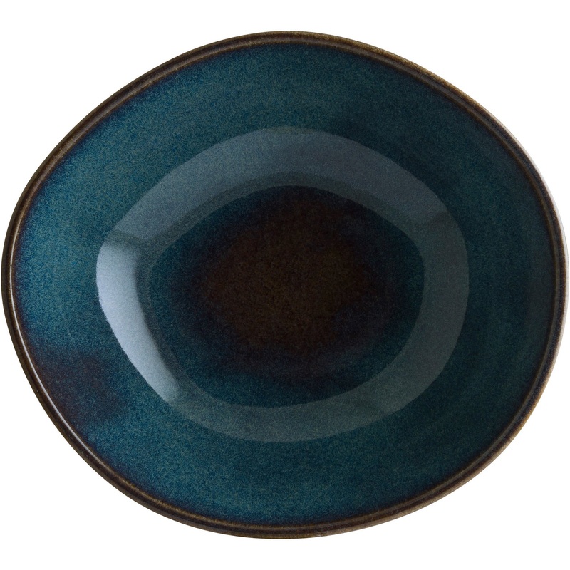 Sphere Ocean Vago bowl 18cm 470ml