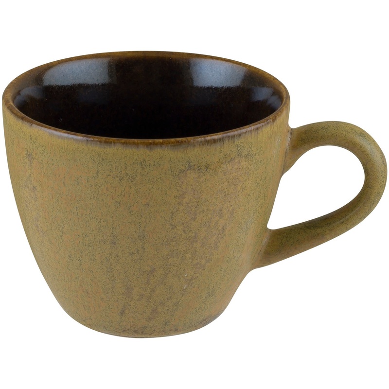 Sphere Soil rita coffee cup 80ml