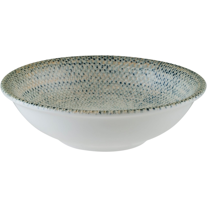 Sway Gourmet bowl 20cm 500ml