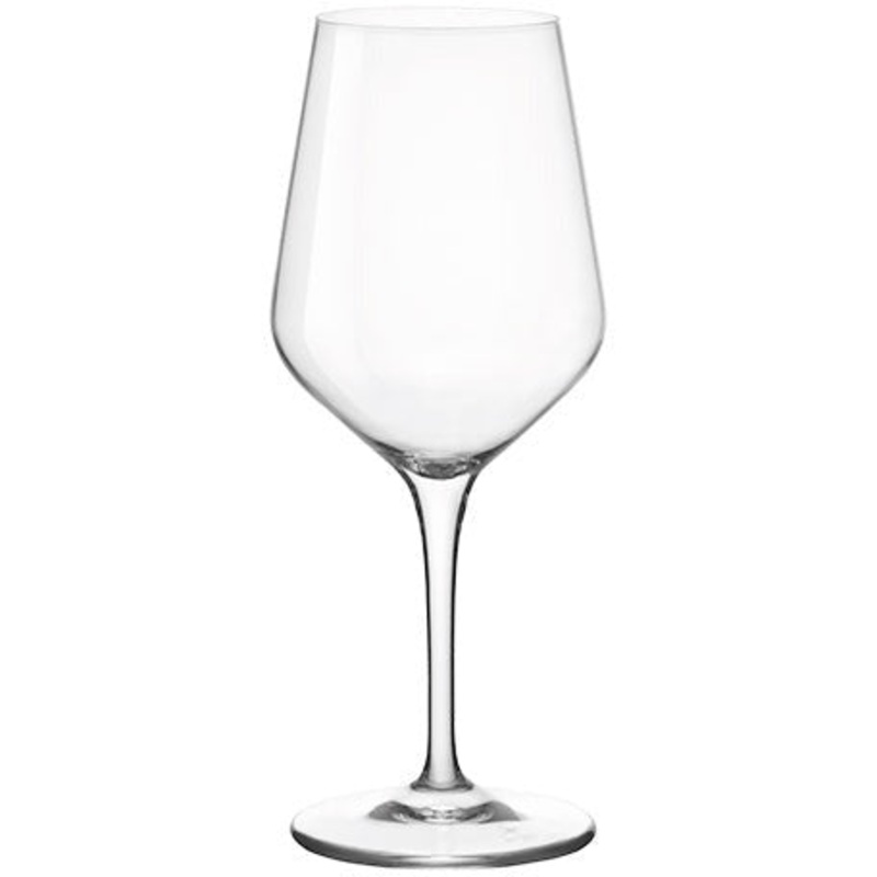 Wine glass 350ml