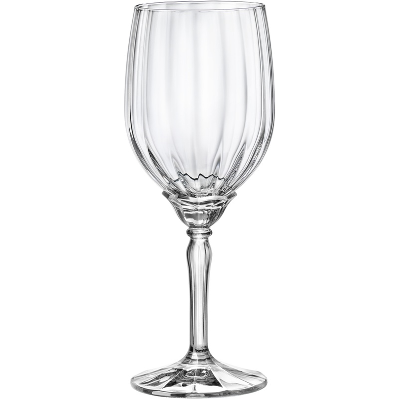 Wine glass 380ml
