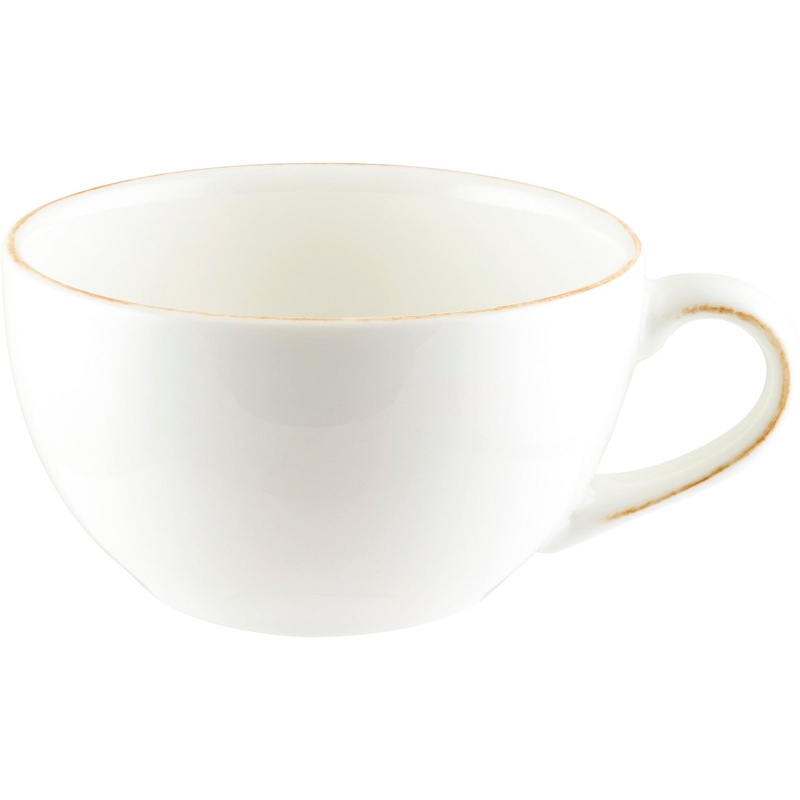 Alhambra Rita Cup 250ml