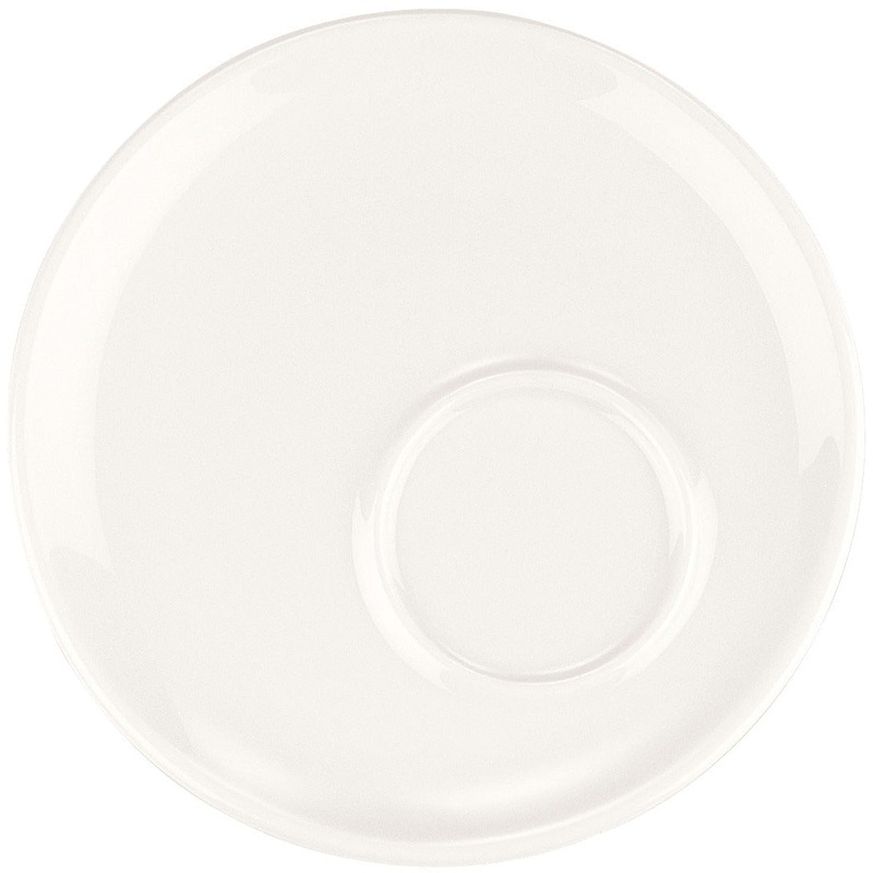 Banquet Espresso Saucer 12cm