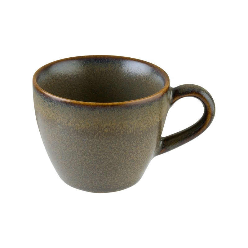 Gloire Rita Cup 80ml
