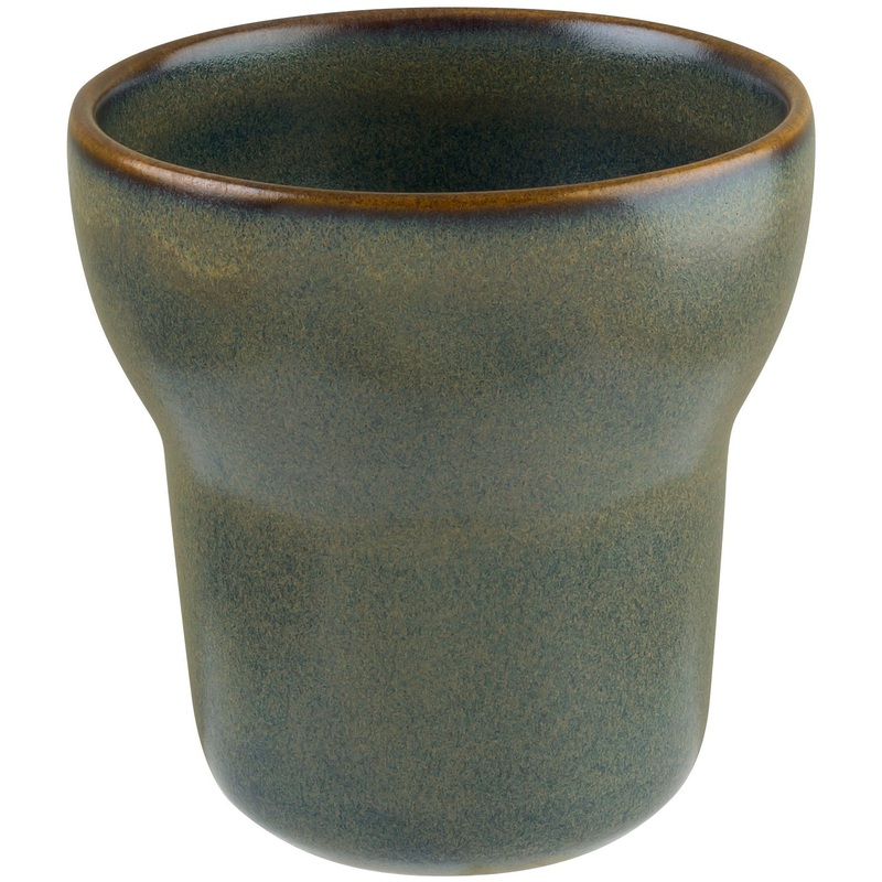 Gloire Softline Mug "Americano" 300ml